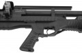 Hatsan Blitz BP 4.5