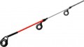 Flagman Magnum Carp Feeder 360-130