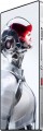 Nubia Red Magic 10S Pro