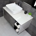 Rexon Ombra 100 RX99CG/100