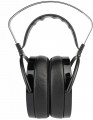 HiFiMan Arya Unveiled