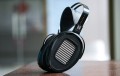 HiFiMan Arya Unveiled