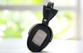 HiFiMan Arya Unveiled