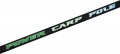 Flagman Power Carp Pole 500