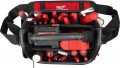 Milwaukee Packout 25 cm Pro Tote Toolbag (4932493622)