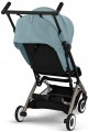 Cybex Libelle 2025