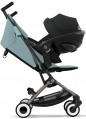 Cybex Libelle 2025