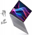 Lenovo ThinkBook 14 G8 IAL