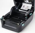 GoDEX RT700I
