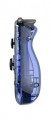 Anbernic RG556