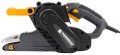 Powermat PM-ST-2000TN