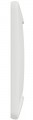Schneider Sedna SDD311801