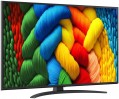 LG 50NANO81 2025