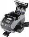 SATO PW208NX