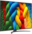 LG 86NANO81 2025