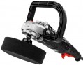 RED TECHNIC RTPS0088