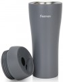 Fissman 9885