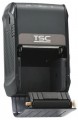 TSC Alpha-2R BT