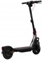 Ninebot eKickScooter F3 Pro D