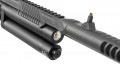 Optima Jet 3 4.5
