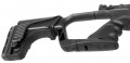 Optima Jet 3 4.5