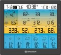 BRESSER 7-in-1 Weather Center