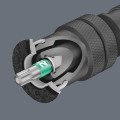 Wera WE-134021