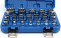 KRAFT&DELE KD10347