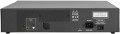 Atoll DR100 Evolution