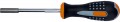 Bahco 808050TORX