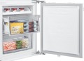 Samsung BRB70F30AEF0EO