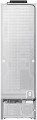 Samsung BRB80F26CEF0EO
