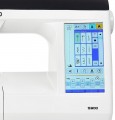 Rold S900
