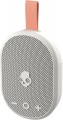 Skullcandy Ounce+