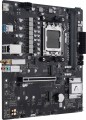 Asus A620M-F GAMING WIFI