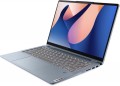 Lenovo IdeaPad Flex 5 14IRU8
