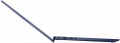 Lenovo IdeaPad Flex 5 14IRU8