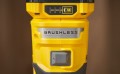 Stanley FatMax SFMCW400B