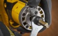 Stanley FatMax SFMCW400B