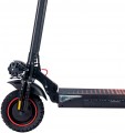 Forte T4