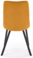 Halmar K-561