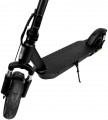 Forte E9G-B