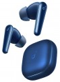 Soundcore Liberty 5