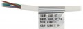 Dahua IPC-HDBW3549R1-ZAS-PV