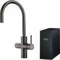 Franke Mythos Water Hub All In One 160.0731.752