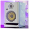 KRK Rokit 5 G5