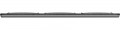 Schneider Sedna SDD391803