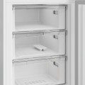 Indesit INKS 1361 W4 UK