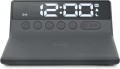 Muse M-168 WI