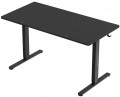 Huzaro Leader 7.4